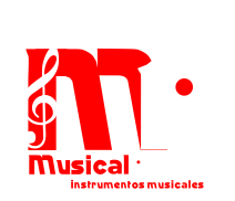 Musical planet
